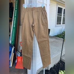 Men’s Golf Pants